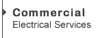 commercial electrical contractor in temecula
